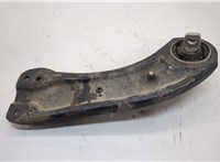 Рычаг подвески KIA K5 2019-2025 20653390 #1