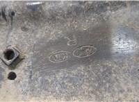 Рычаг подвески KIA K5 2019-2025 20653390 #2