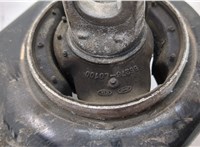 Рычаг подвески KIA K5 2019-2025 20653390 #3