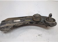 Рычаг подвески KIA K5 2019-2025 20653390 #4
