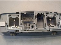 8401A00977 Фонарь салона (плафон) Mitsubishi Outlander Sport 2019-2025 20653391 #2