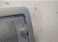 8401A00977 Фонарь салона (плафон) Mitsubishi Outlander Sport 2019-2025 20653391 #4