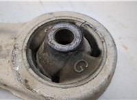 Рычаг подвески KIA K5 2019-2025 20653392 #2