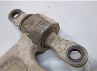 Рычаг подвески KIA K5 2019-2025 20653392 #3