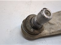 Рычаг подвески KIA K5 2019-2025 20653392 #4