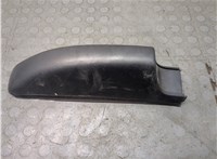  Рейлинг на крышу (одиночка) Renault Sandero 2013-2025 20653393 #1