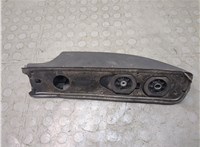  Рейлинг на крышу (одиночка) Renault Sandero 2013-2025 20653393 #2