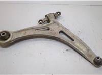 Рычаг подвески KIA K5 2019-2025 20653394 #1