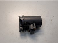 1525A052 Измеритель потока воздуха (расходомер) Mitsubishi Outlander Sport 2019-2025 20653395 #1