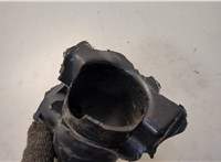 1525A052 Измеритель потока воздуха (расходомер) Mitsubishi Outlander Sport 2019-2025 20653395 #2