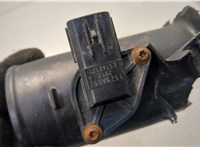 1525A052 Измеритель потока воздуха (расходомер) Mitsubishi Outlander Sport 2019-2025 20653395 #3