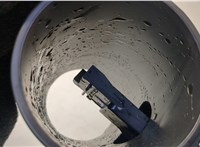 1525A052 Измеритель потока воздуха (расходомер) Mitsubishi Outlander Sport 2019-2025 20653395 #4