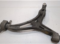 Рычаг подвески Mercedes GL X164 2006-2012 20653396 #1