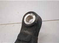 Рычаг подвески Mercedes GL X164 2006-2012 20653396 #2