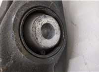Рычаг подвески Mercedes GL X164 2006-2012 20653396 #3