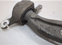 Рычаг подвески Mercedes GL X164 2006-2012 20653396 #5