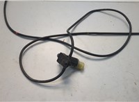 8260A409 Двигатель (насос) омывателя Mitsubishi Outlander Sport 2019-2025 20653397 #1