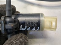 8260A409 Двигатель (насос) омывателя Mitsubishi Outlander Sport 2019-2025 20653397 #2