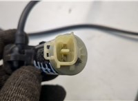 8260A409 Двигатель (насос) омывателя Mitsubishi Outlander Sport 2019-2025 20653397 #3