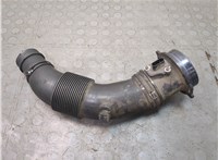 059906461N Измеритель потока воздуха (расходомер) Volkswagen Touareg 2010-2014 11530850 #1