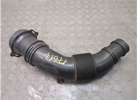 059906461N Измеритель потока воздуха (расходомер) Volkswagen Touareg 2010-2014 11530850 #2