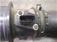 059906461N Измеритель потока воздуха (расходомер) Volkswagen Touareg 2010-2014 11530850 #4