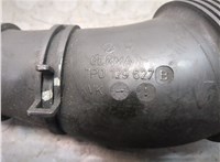 059906461N Измеритель потока воздуха (расходомер) Volkswagen Touareg 2010-2014 11530850 #6