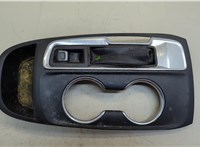  Кнопка стояночного тормоза (ручника) Chevrolet Equinox 2017-2024 11530851 #1