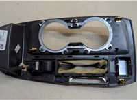  Кнопка стояночного тормоза (ручника) Chevrolet Equinox 2017-2024 11530851 #4