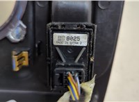  Кнопка стояночного тормоза (ручника) Chevrolet Equinox 2017-2024 11530851 #6