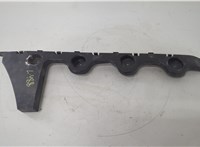  Кронштейн бампера Chevrolet Equinox 2017-2024 20653400 #1