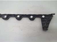  Кронштейн бампера Chevrolet Equinox 2017-2024 20653400 #2