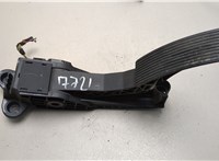  Педаль газа Mercedes GL X164 2006-2012 20653405 #1