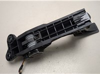  Педаль газа Mercedes GL X164 2006-2012 20653405 #2