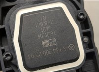  Педаль газа Mercedes GL X164 2006-2012 20653405 #3
