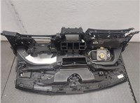  Панель передняя салона (торпедо) Ford Edge 2018-2023 20653406 #2