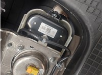  Панель передняя салона (торпедо) Ford Edge 2018-2023 20653406 #3