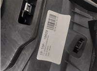  Панель передняя салона (торпедо) Ford Edge 2018-2023 20653406 #4