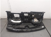  Панель передняя салона (торпедо) Ford Edge 2018-2023 20653406 #5