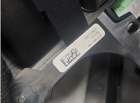  Панель передняя салона (торпедо) Ford Edge 2018-2023 20653406 #7