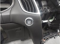  Панель передняя салона (торпедо) Ford Edge 2018-2023 20653406 #9