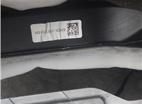  Панель передняя салона (торпедо) Ford Edge 2018-2023 20653406 #10