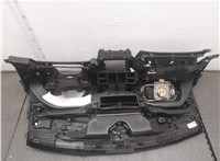  Панель передняя салона (торпедо) Ford Edge 2018-2023 20653406 #13