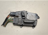 Кнопка регулировки сидений Mercedes GL X164 2006-2012 20653408 #1