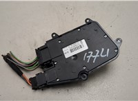 Кнопка регулировки сидений Mercedes GL X164 2006-2012 20653408 #2