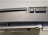 Магнитола BMW 7 E65 2001-2008 20653409 #2