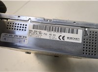 Магнитола BMW 7 E65 2001-2008 20653409 #5