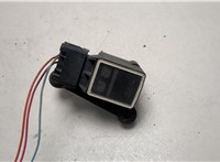  Датчик подвески Mercedes GL X164 2006-2012 20653415 #1