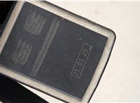  Датчик подвески Mercedes GL X164 2006-2012 20653415 #2