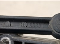  Датчик подвески Mercedes GL X164 2006-2012 20653415 #3